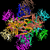 Molecular Structure Image for 8SWM