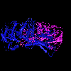 Molecular Structure Image for 1M7R