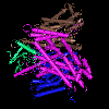 Structure molecule image