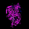 Molecular Structure Image for 8SPQ