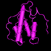 Molecular Structure Image for 1MP1