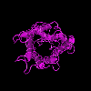 Structure molecule image