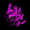 Molecular Structure Image for 1MRQ