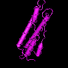 Molecular Structure Image for 8J8Y