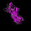 Molecular Structure Image for 8JA4