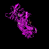 Molecular Structure Image for 8JA6