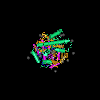 Molecular Structure Image for 8PVZ