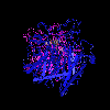 Molecular Structure Image for 8RFK