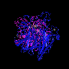 Molecular Structure Image for 8RG1