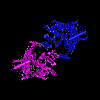 Molecular Structure Image for 8TOK