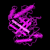 Molecular Structure Image for 1NG5