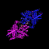 Molecular Structure Image for 8TOL