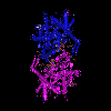 Molecular Structure Image for 8TPM