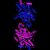 Molecular Structure Image for 8TPQ