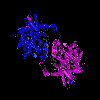 Molecular Structure Image for 8TPR