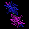 Molecular Structure Image for 8TPS