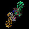 Molecular Structure Image for 8UH2