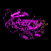 Molecular Structure Image for 1NQ9