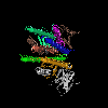 Structure molecule image