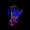 Molecular Structure Image for 8FYL