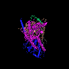 Molecular Structure Image for 8FYT