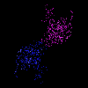 Structure molecule image