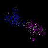 Structure molecule image