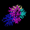 Molecular Structure Image for 8POO