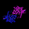 Molecular Structure Image for 8TPO