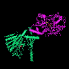 Molecular Structure Image for 1OS7