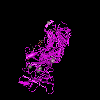 Molecular Structure Image for 8XFR