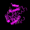 Molecular Structure Image for 8Y9P