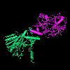 Molecular Structure Image for 1OTJ