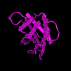 Molecular Structure Image for 1OWW