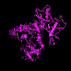 Molecular Structure Image for 1OXX