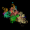 Molecular Structure Image for 8QPB