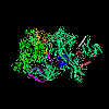 Molecular Structure Image for 8QPK