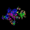 Structure molecule image