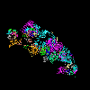 Structure molecule image