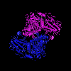 Molecular Structure Image for 8SGK