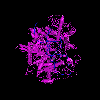 Molecular Structure Image for 8WCS