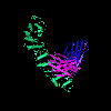 Molecular Structure Image for 8FSL