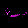 Molecular Structure Image for 1P9C