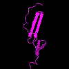 Molecular Structure Image for 1P9J