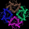 Molecular Structure Image for 8JY8