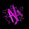 Molecular Structure Image for 1PI1