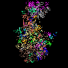 Molecular Structure Image for 8UQM