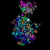 Molecular Structure Image for 8UQP