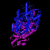 Molecular Structure Image for 8V8M