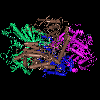 Molecular Structure Image for 9BNJ